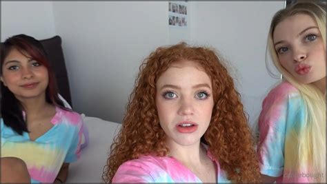 lilredzoe|@lilredzoe .